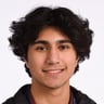 Imad Dar