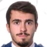 Javier Pedrazuela Flor