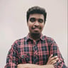 Sam Selvaraj