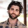 Jason Rardin