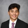 Rohan Katakam