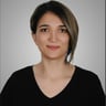Esra Nur