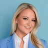 Sarah NeCamp