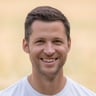 Torben Kreuder