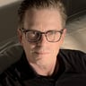 Doug Wallstrom