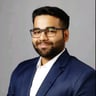 Saiganesh Venkataraman