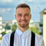 Daniel Bredun