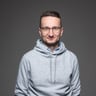 Pavel Kral