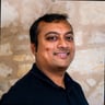 Jigar Parekh