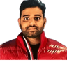 Gangadhar Payyavula