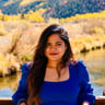 Archita Satish Keni