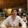 Zhengyao Gu