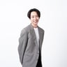 Ryunosuke Tanaka