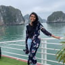 Chandana Pvsl