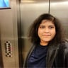 Swati Satpute