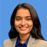 Saloni Patel