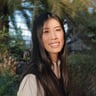 Jen Yang