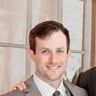 Kyle Pendergast