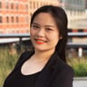 Shana Liu