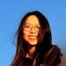 Sandy Li