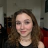 Pimenova Olga