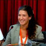 María