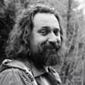 Andrew Madden