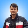 Abror Kamalov
