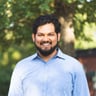 Aswin Ramachandran