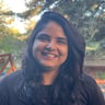 Neha Dilip Gidwani