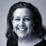 Ann Mueller