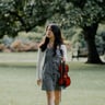 Sher Yen Tan