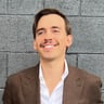 Gino Bernardi
