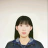 Hilda HUo