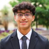 Jacob Abraham