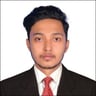 Sarthak Pokhrel