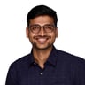 Kaushal Kumar Agarwal