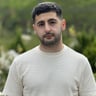 Suren Karapetyan