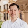 David Song