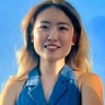 Eileen Wu
