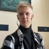 Dmitrii Galkin