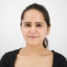 Shreya Shukla