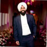 Paramjeet Singh