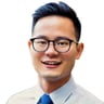 Qinfeng Wu