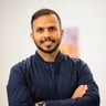 Gautam Nain