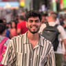 Swapnil Gautam