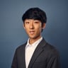 Chenyang Yu