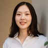 Shirley Li