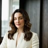 Yara Mubarak