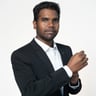 Sanjay Sakthivel